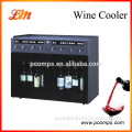 Wine Dispenser Machine Bag In Box Wine Dispenser
